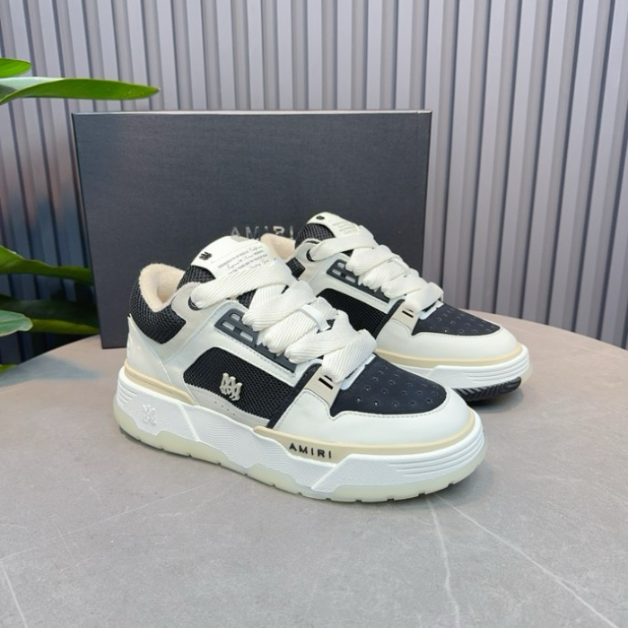 amiri sneaker am0142