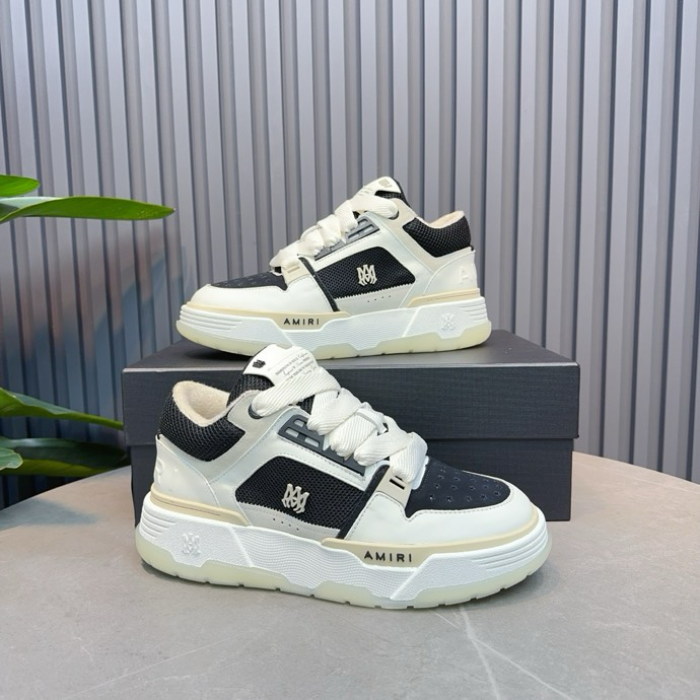 amiri sneaker am0142