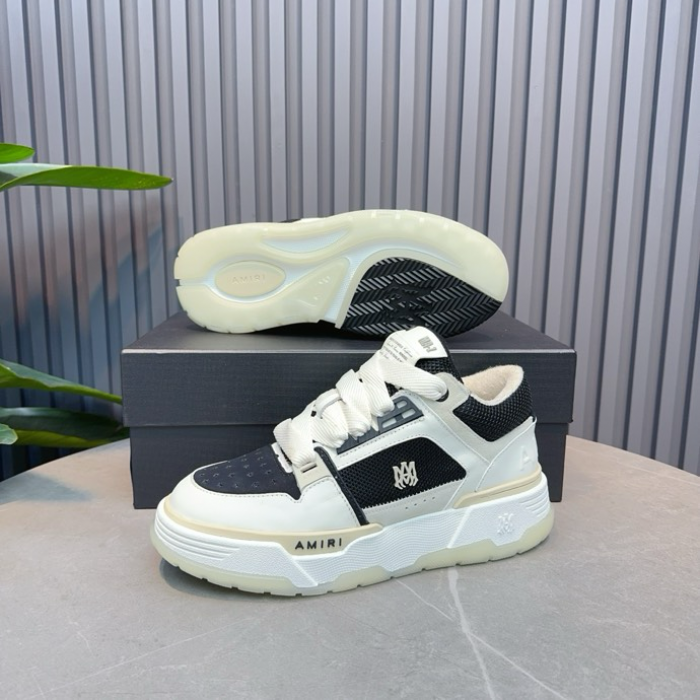 amiri sneaker am0142