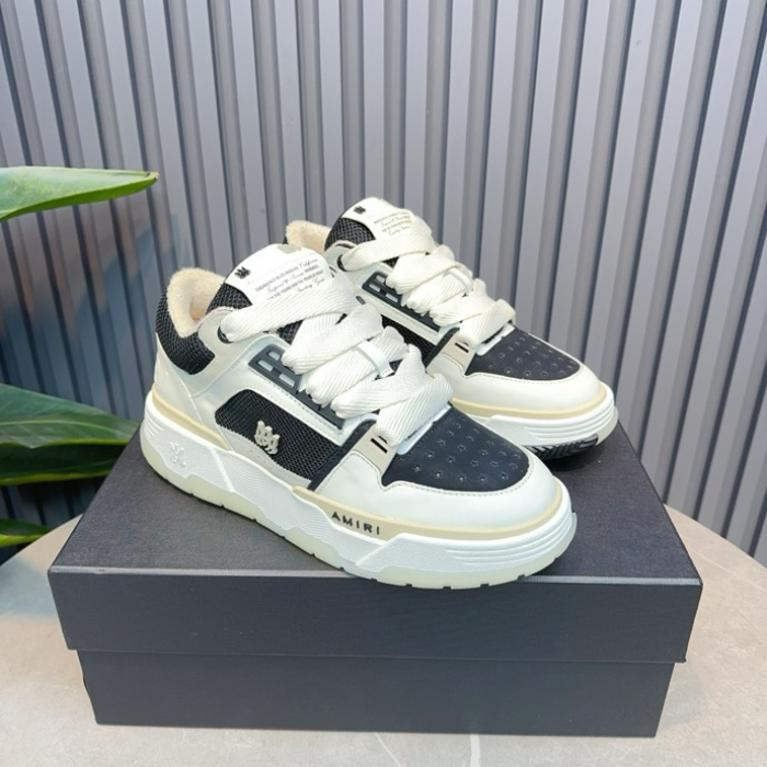 amiri sneaker am0142