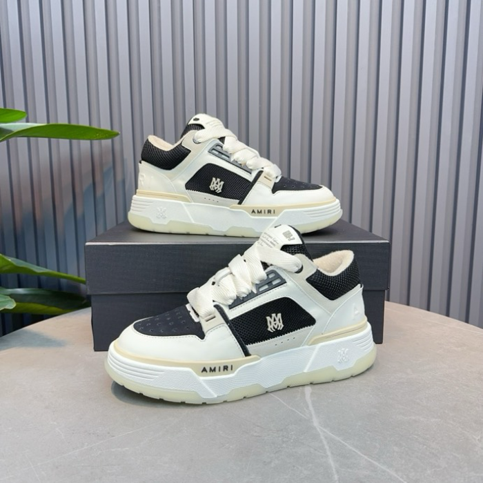 amiri sneaker am0142