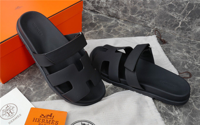 herme* sandal h69