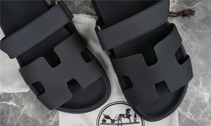 herme* sandal h69