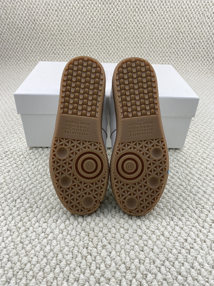 maison margiela mm01