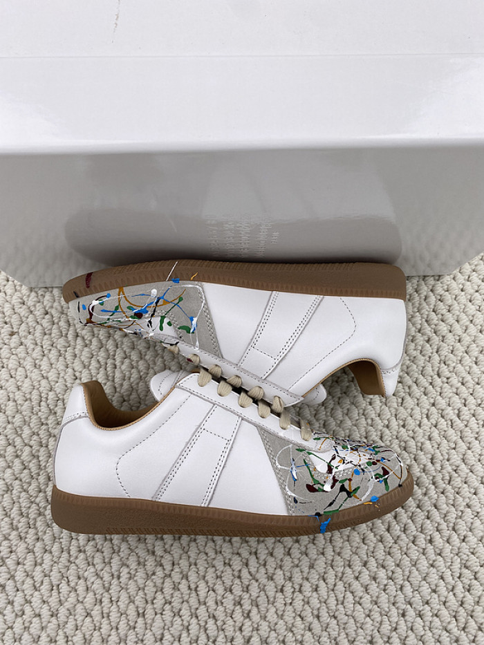 maison margiela mm01