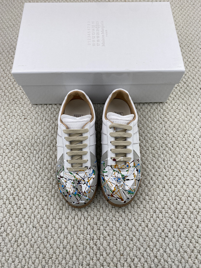 maison margiela mm01