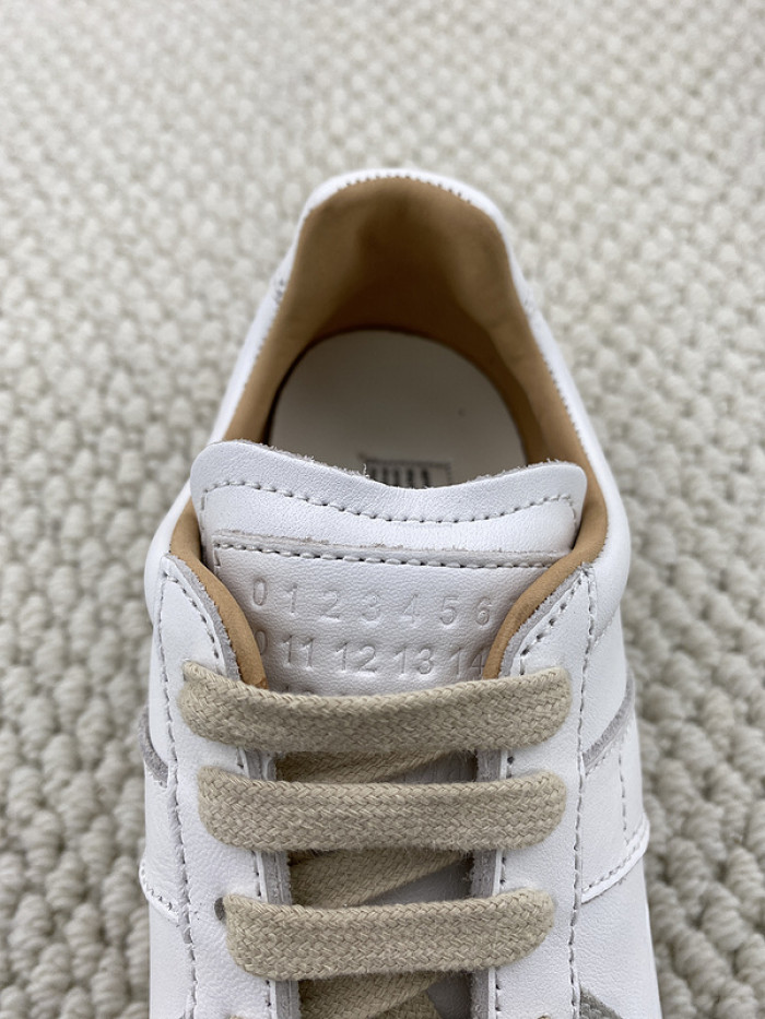 maison margiela mm01