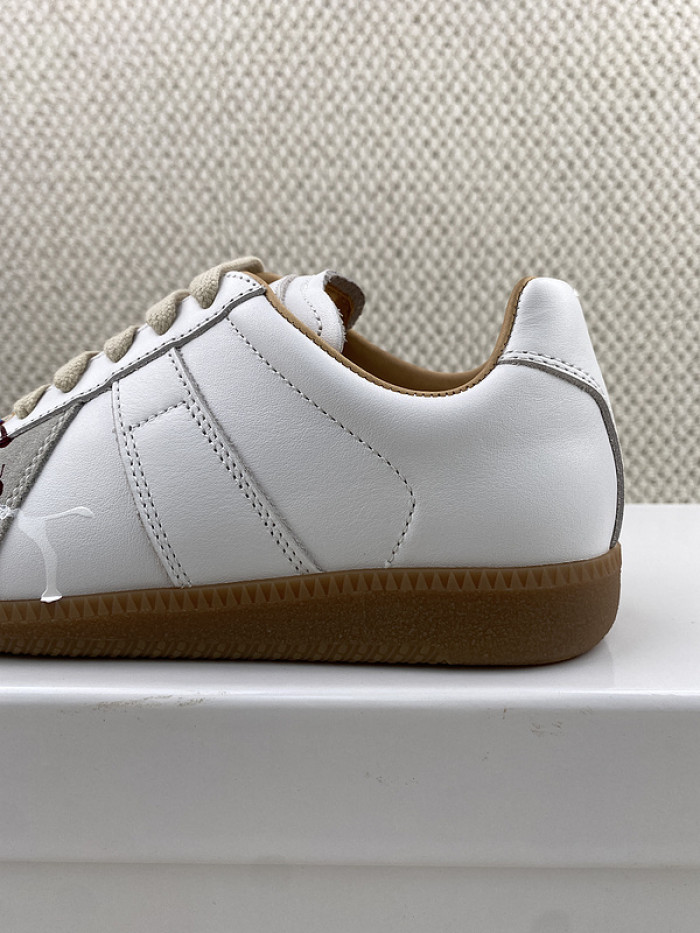 maison margiela mm01