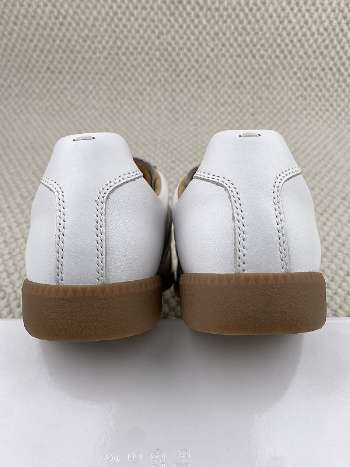 maison margiela mm01