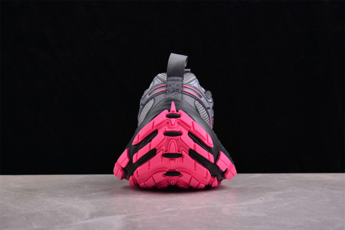 10xl sneaker w2mv21510