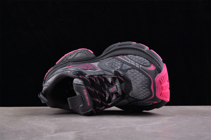 10xl sneaker w2mv21510