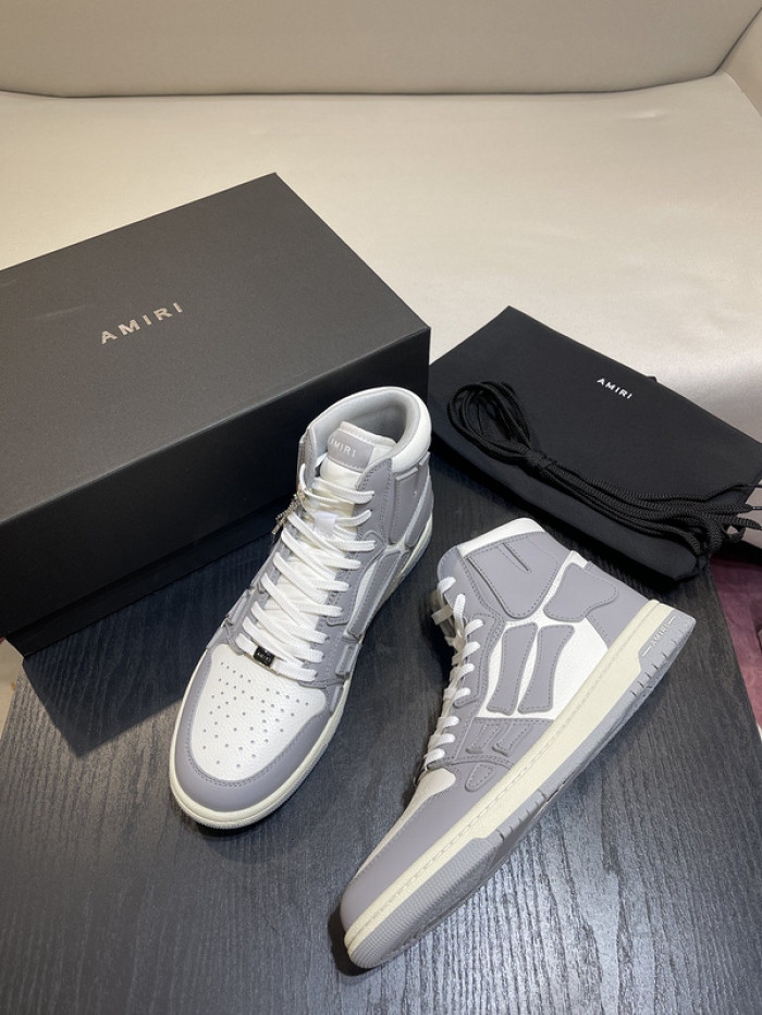 amiri sneaker am040