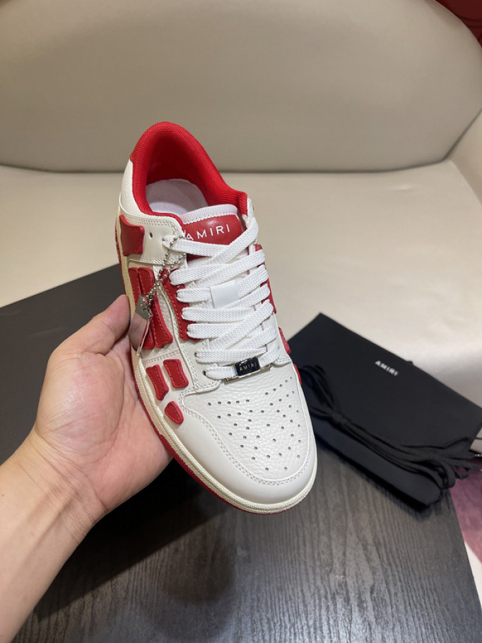 amiri sneaker am041