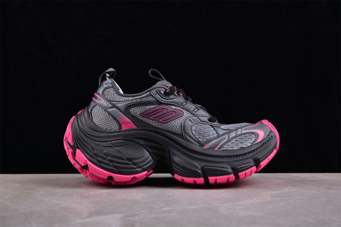 10xl sneaker w2mv21510