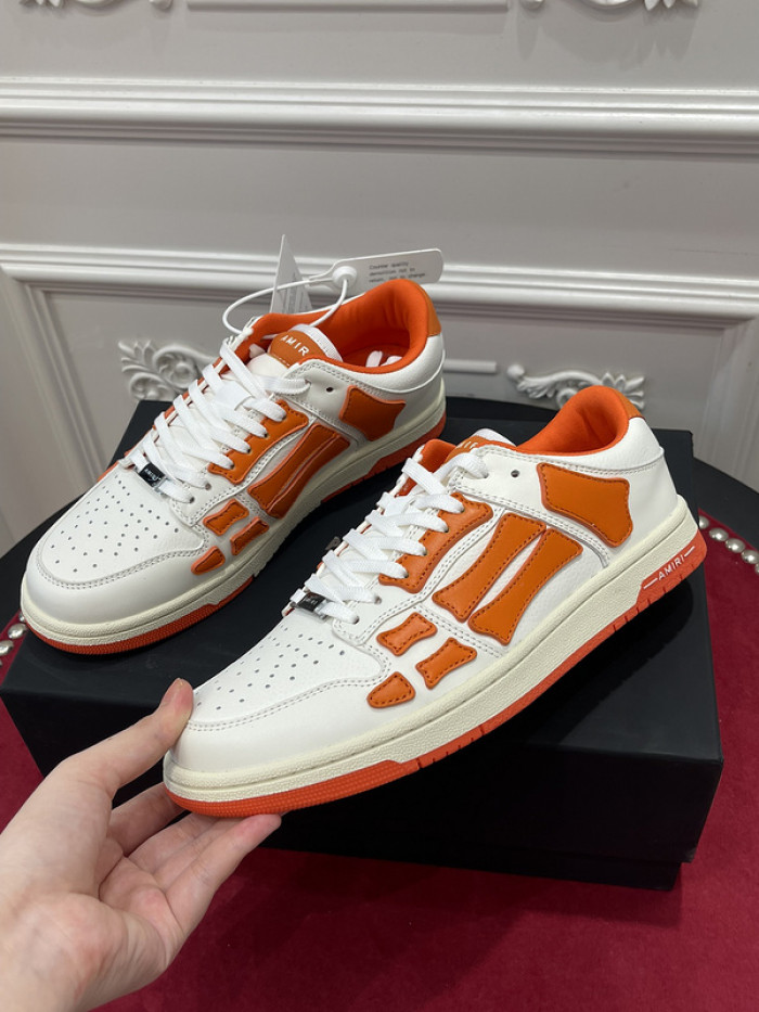 amiri sneaker am038