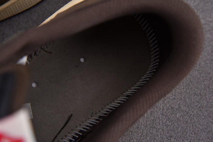 travis scott air jordan 1 low dark mocha cq4277-001