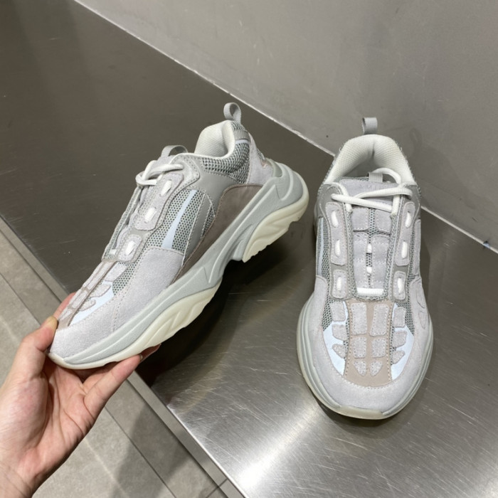 amiri sneaker am044
