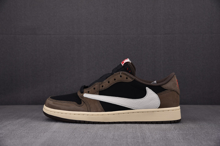 travis scott air jordan 1 low dark mocha cq4277-001