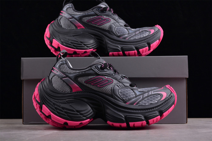 10xl sneaker w2mv21510