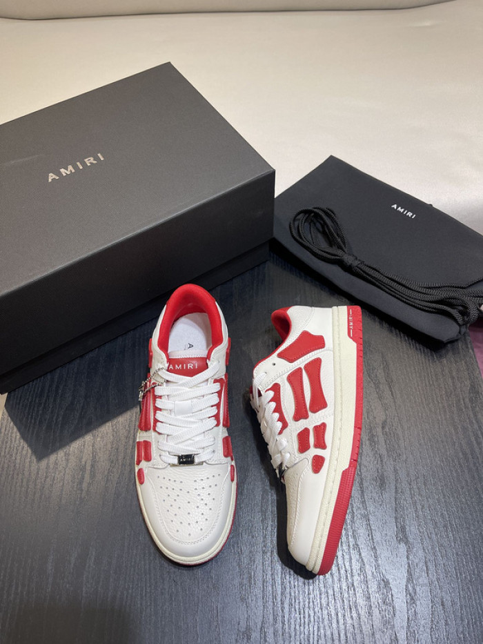 amiri sneaker am041
