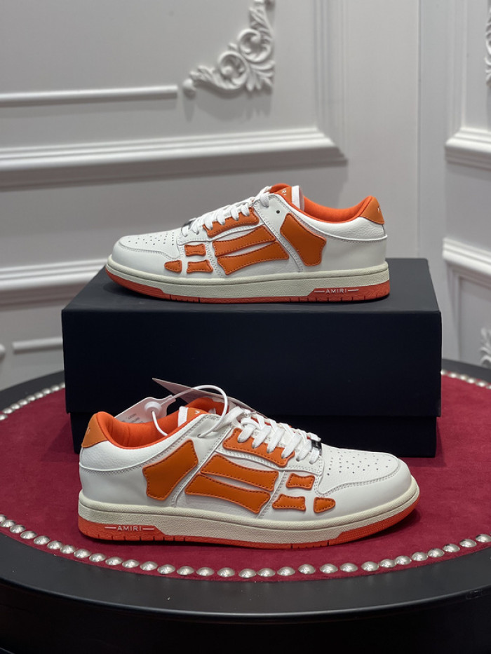 amiri sneaker am038
