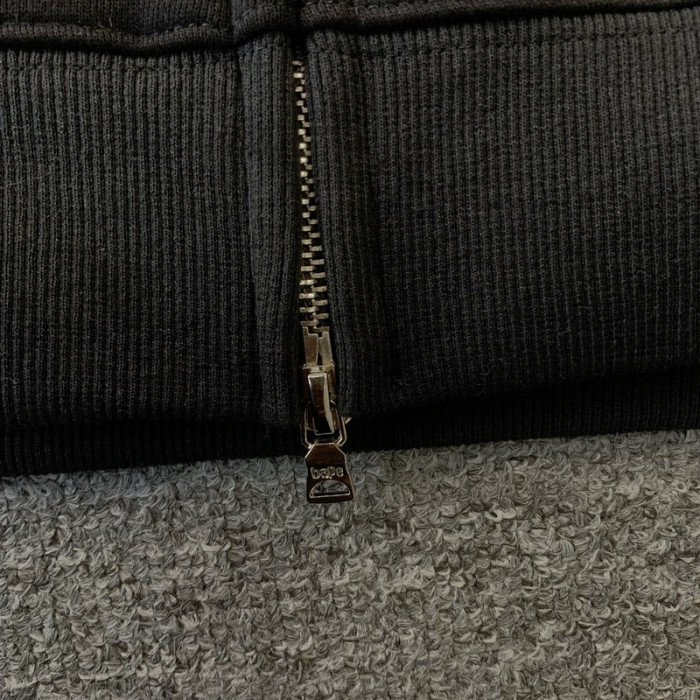 bape hoodie b14