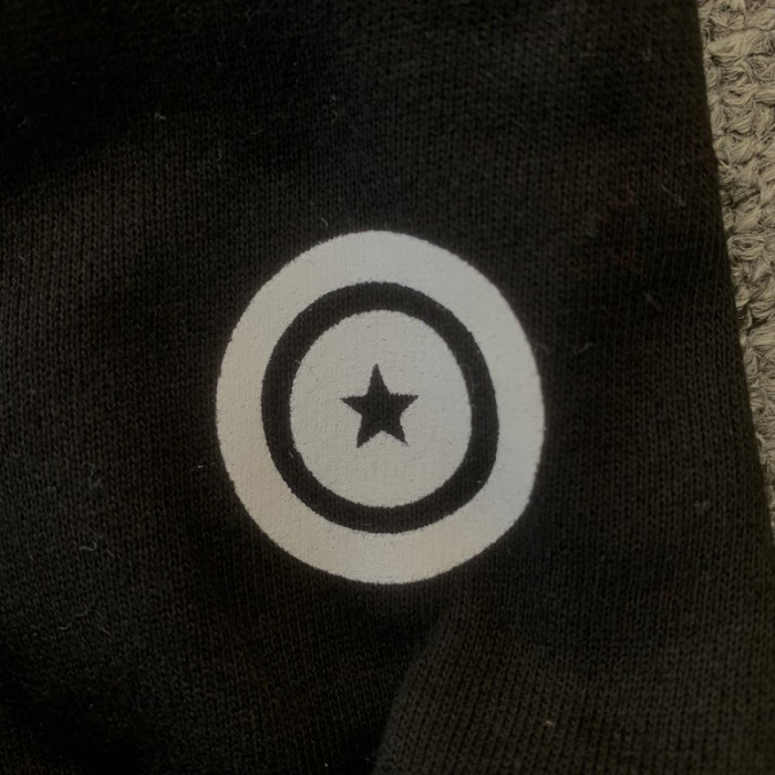 bape hoodie b14