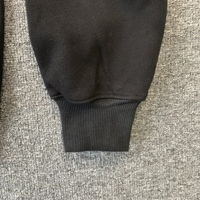 bape hoodie b14