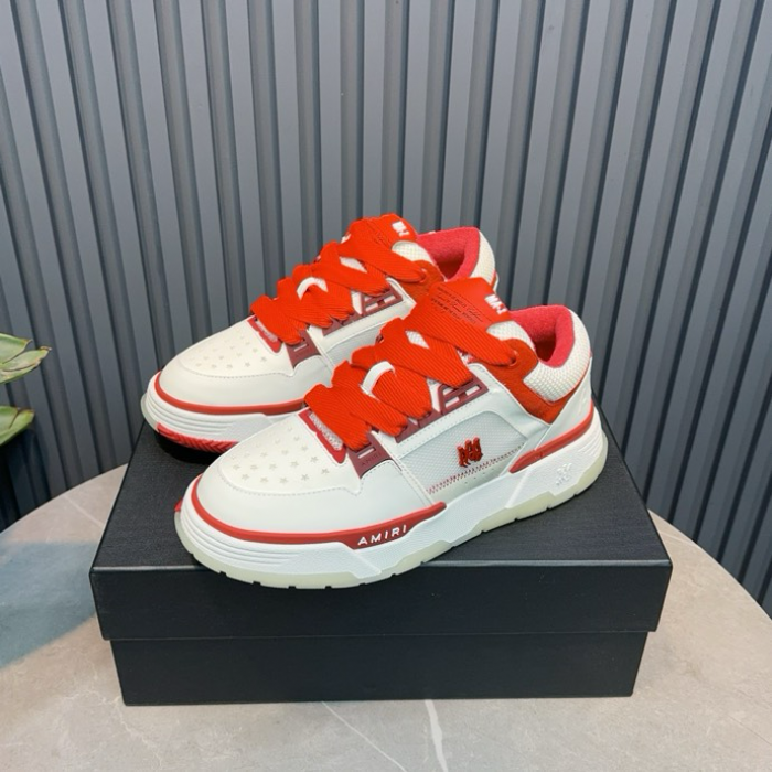 amiri sneaker am0133