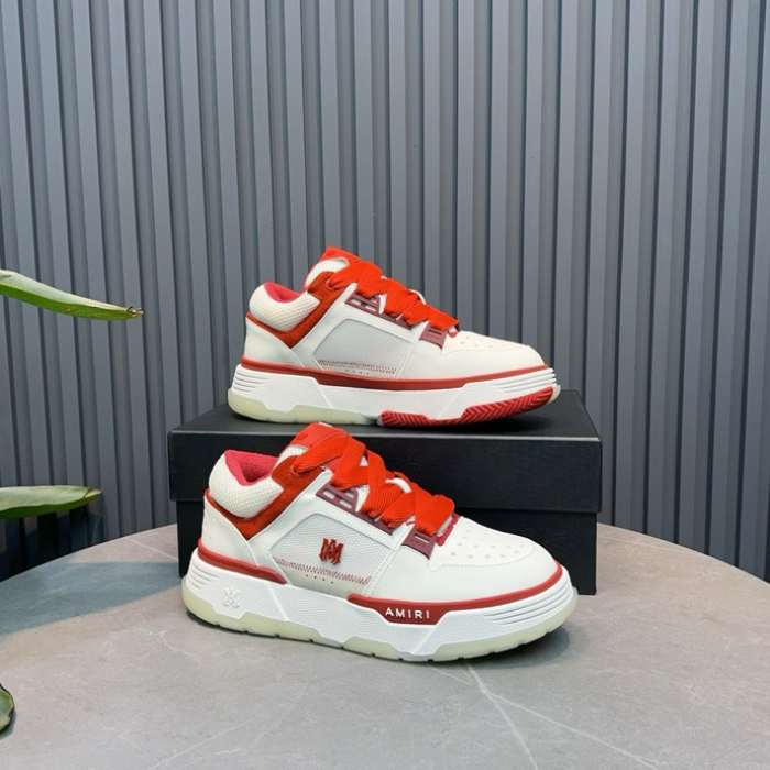 amiri sneaker am0133
