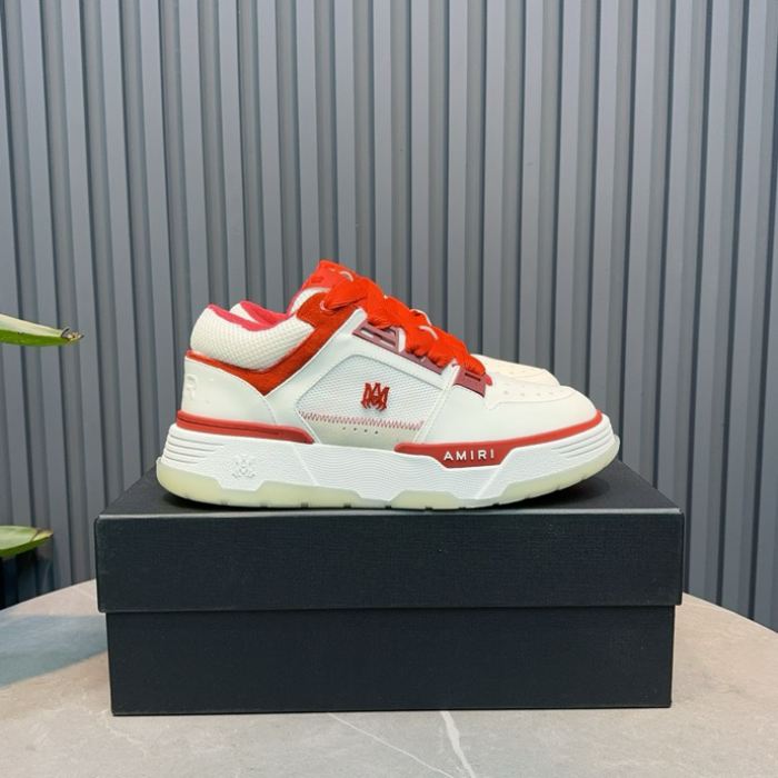 amiri sneaker am0133