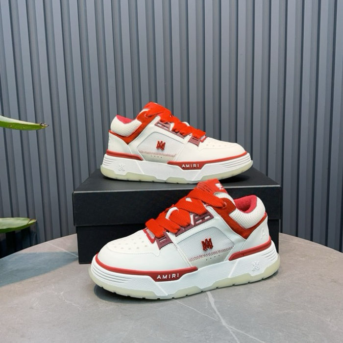 amiri sneaker am0133