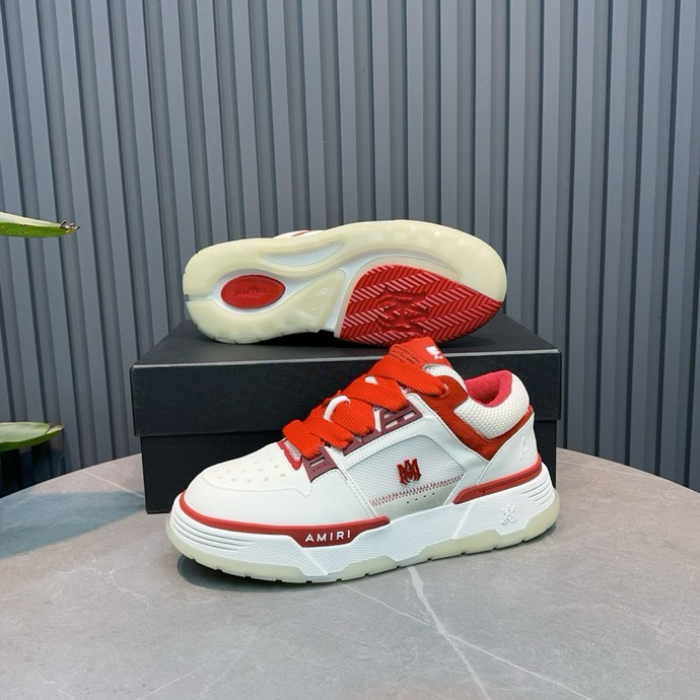 amiri sneaker am0133