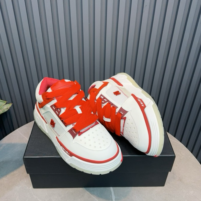amiri sneaker am0133