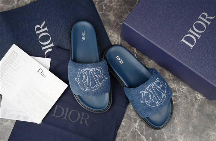 d*or sandal0020