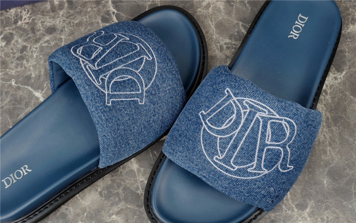 d*or sandal0020
