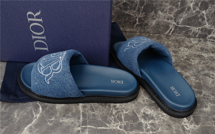d*or sandal0020