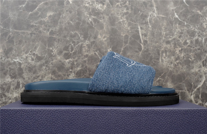 d*or sandal0020