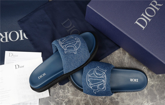 d*or sandal0020