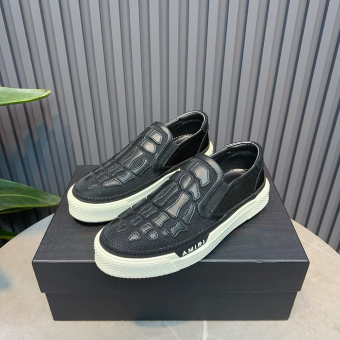 amiri sneaker am0122