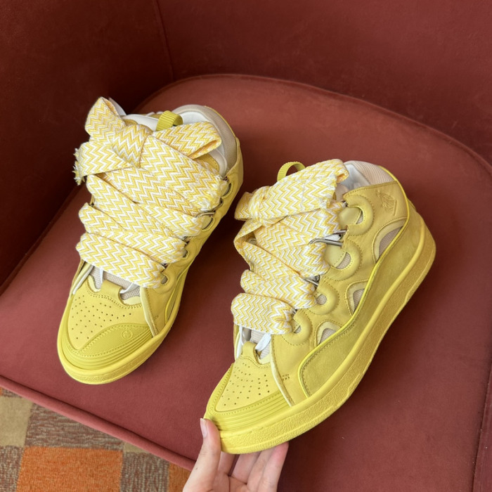 lavin sneaker62