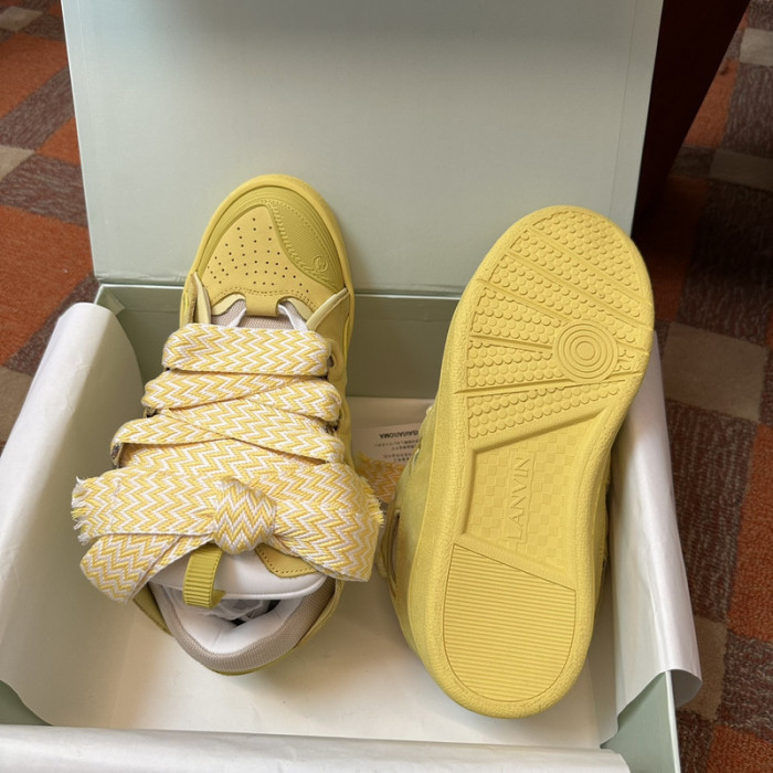 lavin sneaker62