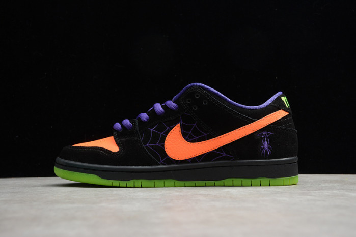 nike sb dunk low night of mischief bq6817-006