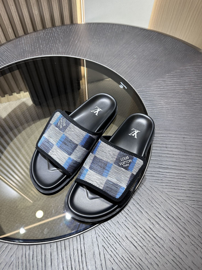 l&v sandal47
