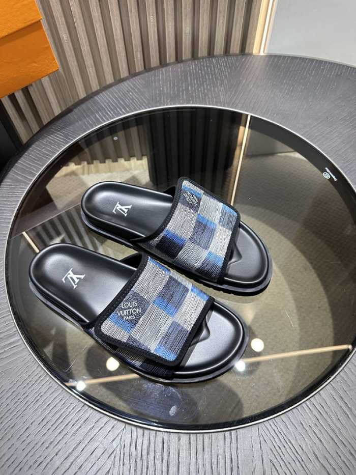 l&v sandal47
