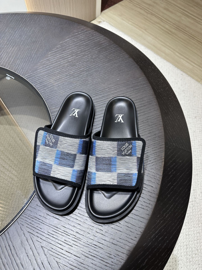 l&v sandal47