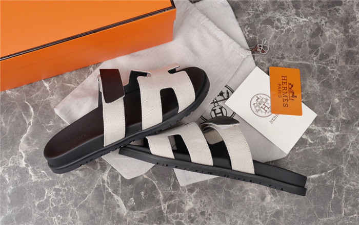 herme* sandal h80