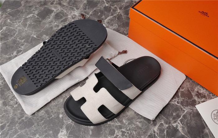 herme* sandal h80
