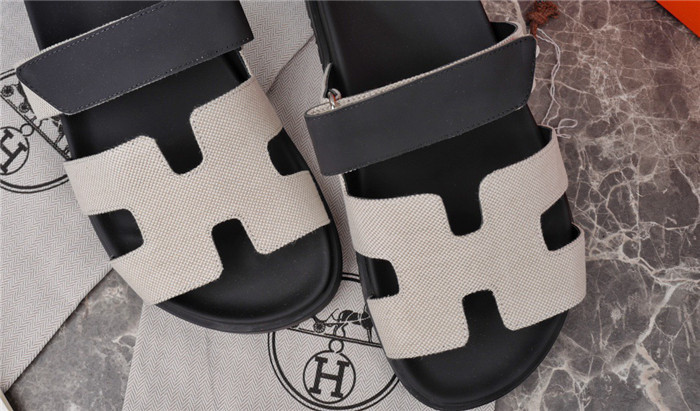 herme* sandal h80