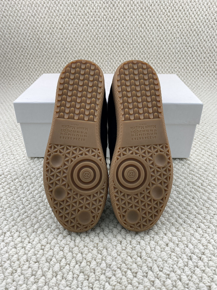 maison margiela mm011